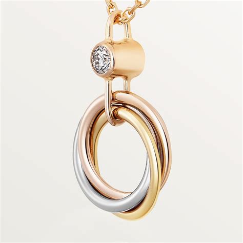 collane cartier donna|Cartier Stores in CA .